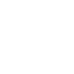 call