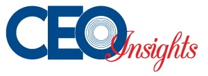 ceoinsights