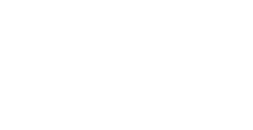 uwc_logo